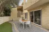 4/31 Joseph Street, Maylands, WA 6051-Image