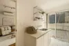 4/31 Joseph Street, Maylands, WA 6051-Image
