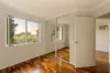 4/31 Joseph Street, Maylands, WA 6051-Image