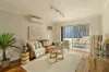 4/31 Joseph Street, Maylands, WA 6051-Image