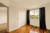 4/31 Joseph Street, Maylands, WA 6051-Image