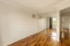4/31 Joseph Street, Maylands, WA 6051-Image