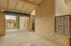 4/31 Joseph Street, Maylands, WA 6051-Image