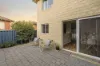 4/31 Joseph Street, Maylands, WA 6051-Image