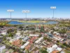 4/31 Joseph Street, Maylands, WA 6051-Image