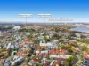 4/31 Joseph Street, Maylands, WA 6051-Image