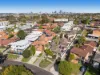 4/31 Joseph Street, Maylands, WA 6051-Image