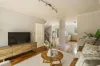 4/31 Joseph Street, Maylands, WA 6051-Image