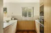 4/31 Joseph Street, Maylands, WA 6051-Image