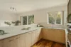 4/31 Joseph Street, Maylands, WA 6051-Image