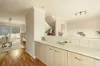 4/31 Joseph Street, Maylands, WA 6051-Image