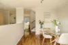 4/31 Joseph Street, Maylands, WA 6051-Image