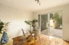 4/31 Joseph Street, Maylands, WA 6051-Image