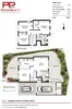 4/31 Joseph Street, Maylands, WA 6051-Floorplan