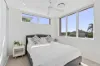 4/31 Madang Crescent, Runaway Bay, Qld 4216-Image