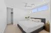 4/31 Madang Crescent, Runaway Bay, Qld 4216-Image