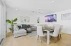 4/31 Madang Crescent, Runaway Bay, Qld 4216-Image