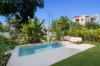 4/31 Madang Crescent, Runaway Bay, Qld 4216-Image