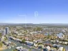 4/31 Madang Crescent, Runaway Bay, Qld 4216-Image