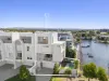 4/31 Madang Crescent, Runaway Bay, Qld 4216-Image