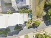 4/31 Madang Crescent, Runaway Bay, Qld 4216-Image