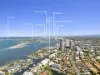 4/31 Madang Crescent, Runaway Bay, Qld 4216-Image