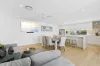 4/31 Madang Crescent, Runaway Bay, Qld 4216-Image