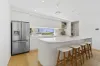 4/31 Madang Crescent, Runaway Bay, Qld 4216-Image