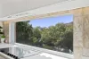 4/31 Madang Crescent, Runaway Bay, Qld 4216-Image