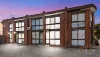 4/31 Marsden Crescent, St Albans, Vic 3021-Image