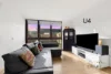 4/31 Marsden Crescent, St Albans, Vic 3021-Image
