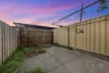 4/31 Marsden Crescent, St Albans, Vic 3021-Image