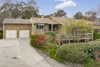 4/31 Mugglestone Place, Bruce, ACT 2617