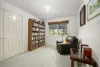 4/31 Mugglestone Place, Bruce, ACT 2617-Image