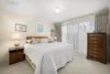 4/31 Mugglestone Place, Bruce, ACT 2617-Image