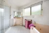 4/31 Mugglestone Place, Bruce, ACT 2617-Image