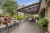 4/31 Mugglestone Place, Bruce, ACT 2617-Image