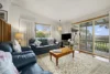 4/31 Mugglestone Place, Bruce, ACT 2617-Image