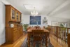 4/31 Mugglestone Place, Bruce, ACT 2617-Image