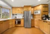 4/31 Mugglestone Place, Bruce, ACT 2617-Image