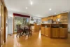 4/31 Mugglestone Place, Bruce, ACT 2617-Image