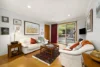 4/31 Mugglestone Place, Bruce, ACT 2617-Image