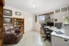 4/31 Mugglestone Place, Bruce, ACT 2617-Image