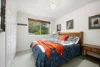 4/31 Mugglestone Place, Bruce, ACT 2617-Image