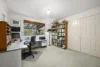 4/31 Mugglestone Place, Bruce, ACT 2617-Image