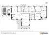 4/31 Mugglestone Place, Bruce, ACT 2617-Floorplan