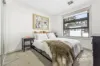 4/31 Orlando Crescent, Keysborough, Vic 3173-Image