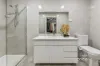 4/31 Orlando Crescent, Keysborough, Vic 3173-Image