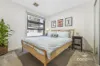 4/31 Orlando Crescent, Keysborough, Vic 3173-Image
