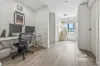 4/31 Orlando Crescent, Keysborough, Vic 3173-Image
